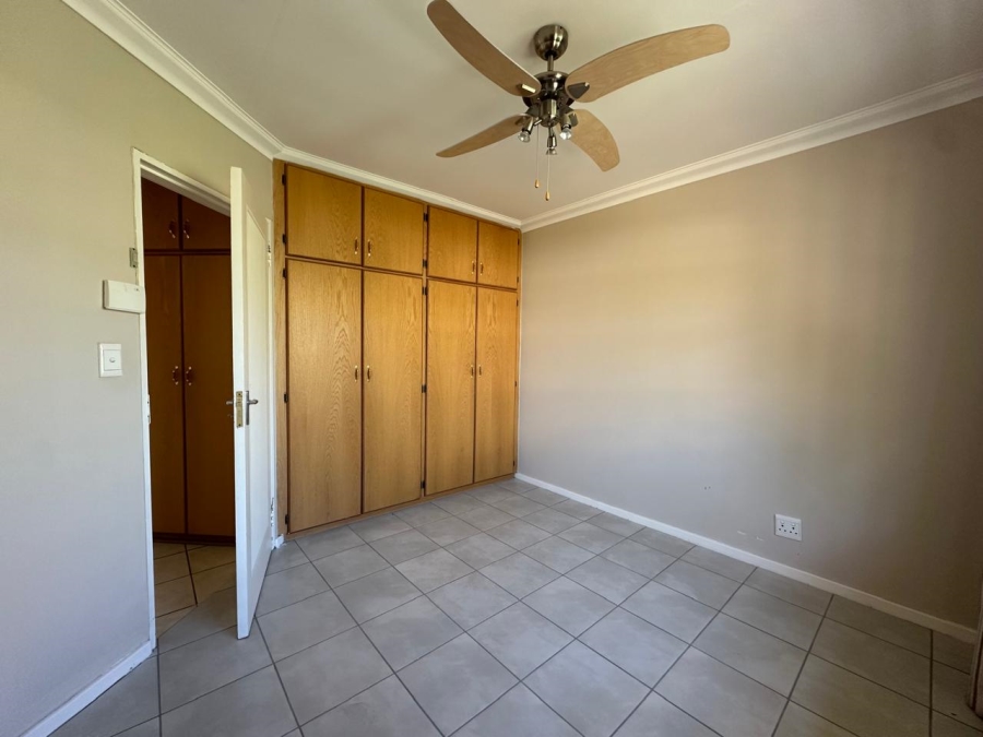 To Let 3 Bedroom Property for Rent in Groenvlei Sh Free State